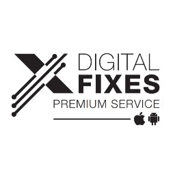 Imagen representativa de DIGITAL FIXES / WHATSAPP 1137634539