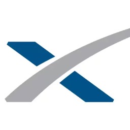 Imagen representativa de XTREMEPC®