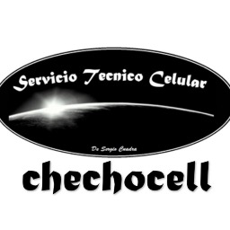 Imagen representativa de CHECHOCELL SERVICIO TECNICO