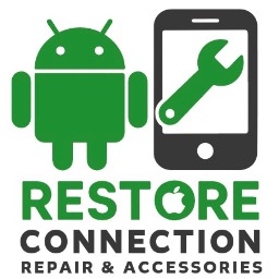 Imagen representativa de RESTORE CONNECTION