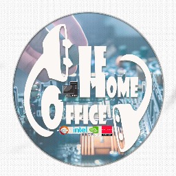 Imagen representativa de OFFICE & HOME